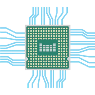 Hardware Consulting